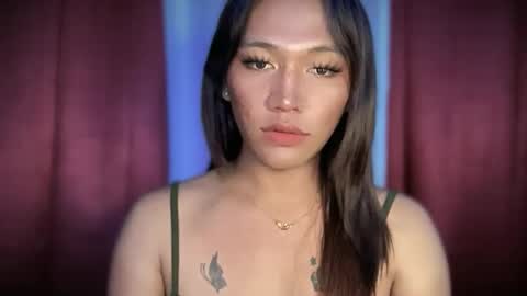 LOVING JAMMELA online show from 09/28/25, 03:17