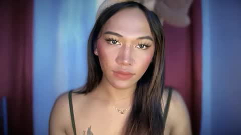 LOVING JAMMELA online show from 09/29/25, 07:24