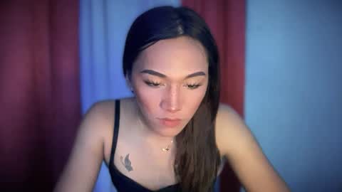 LOVING JAMMELA online show from 10/03/25, 11:07
