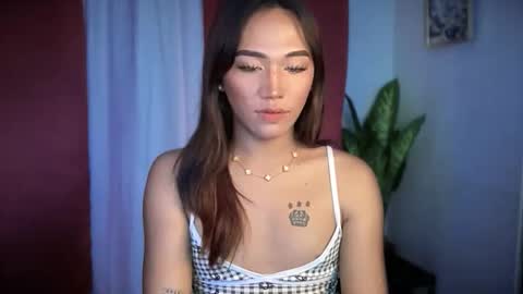 LOVING JAMMELA online show from 10/07/25, 03:20