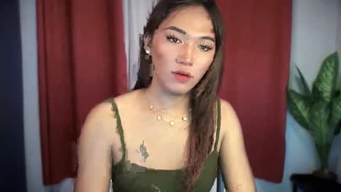 LOVING JAMMELA online show from 10/11/25, 03:21