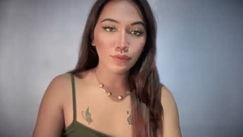 LOVING JAMMELA online show from 10/19/25, 07:03