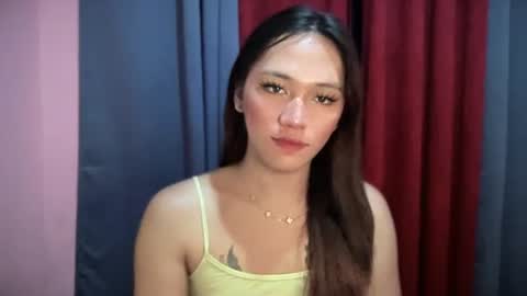 LOVING JAMMELA online show from 11/16/25, 08:03