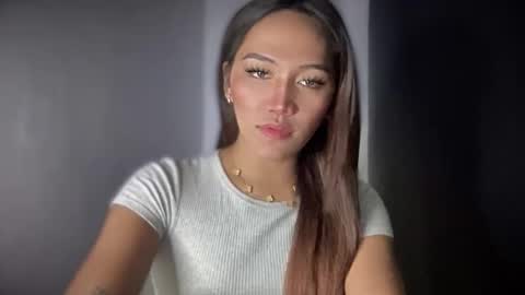 LOVING JAMMELA online show from 12/02/25, 08:19