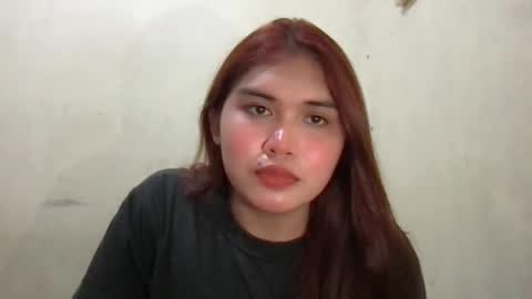 yourhotlove_veda online show from 06/04/26, 12:22