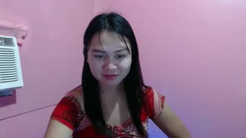 Snapshot of yourhotlovely_patriciaxxx chatting on 01/27/25, 11:00 Patricia online show from 01/27/25, 11:00