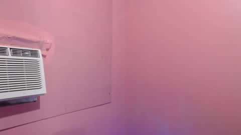 Snapshot of yourhotlovely_patriciaxxx chatting on 01/28/25, 06:39 Patricia online show from 01/28/25, 06:39