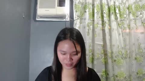 Snapshot of yourhotlovely_patriciaxxx chatting on 01/30/25, 01:00 Patricia online show from 01/30/25, 01:00