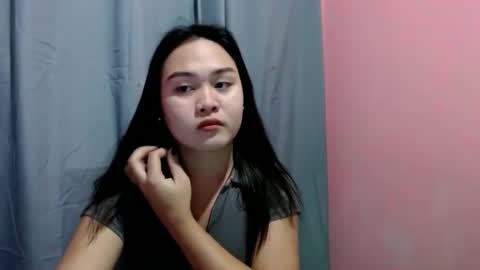 Snapshot of yourhotlovely_patriciaxxx chatting on 02/03/25, 10:03 Patricia online show from 02/03/25, 10:03