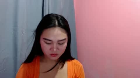 Snapshot of yourhotlovely_patriciaxxx chatting on 02/09/25, 08:33 Patricia online show from 02/09/25, 08:33