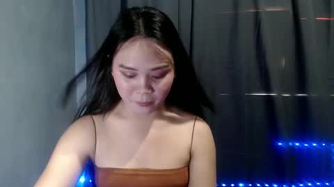 Snapshot of yourhotlovely_patriciaxxx chatting on 02/11/25, 04:44 Patricia online show from 02/11/25, 04:44
