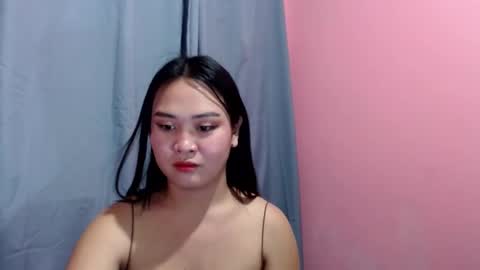 Snapshot of yourhotlovely_patriciaxxx chatting on 02/11/25, 07:54 Patricia online show from 02/11/25, 07:54