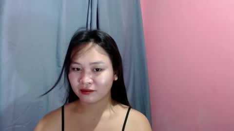 Snapshot of yourhotlovely_patriciaxxx chatting on 02/12/25, 03:16 Patricia online show from 02/12/25, 03:16