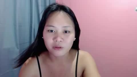 Snapshot of yourhotlovely_patriciaxxx chatting on 02/17/25, 04:48 Patricia online show from 02/17/25, 04:48