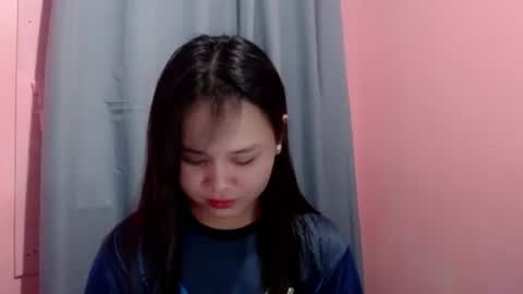 Snapshot of yourhotlovely_patriciaxxx chatting on 02/18/25, 09:21 Patricia online show from 02/18/25, 09:21