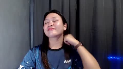 Snapshot of yourhotlovely_patriciaxxx chatting on 02/18/25, 02:38 Patricia online show from 02/18/25, 02:38