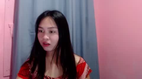 Snapshot of yourhotlovely_patriciaxxx chatting on 02/19/25, 08:12 Patricia online show from 02/19/25, 08:12