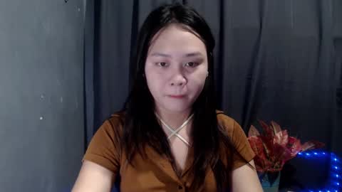 Snapshot of yourhotlovely_patriciaxxx chatting on 03/06/25, 03:13 Patricia online show from 03/06/25, 03:13