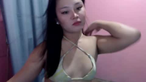 Snapshot of yourhotlovely_patriciaxxx chatting on 03/08/25, 08:03 Patricia online show from 03/08/25, 08:03