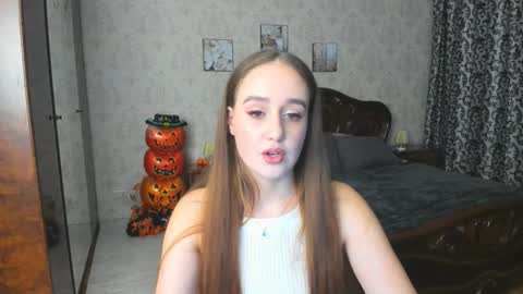 Mariam online show from 11/01/25, 08:00