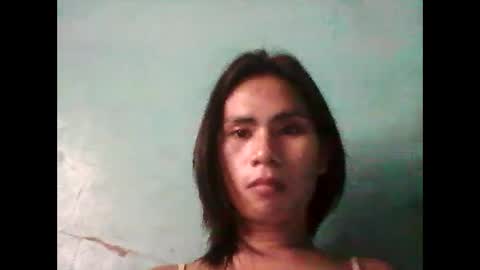 Snapshot of yourhottie_winxxx chatting on 01/26/25, 04:51 Mauie online show from 01/26/25, 04:51