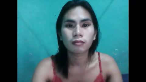 Snapshot of yourhottie_winxxx chatting on 01/29/25, 06:33 Mauie online show from 01/29/25, 06:33