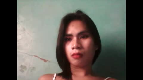 Snapshot of yourhottie_winxxx chatting on 01/30/25, 02:49 Mauie online show from 01/30/25, 02:49