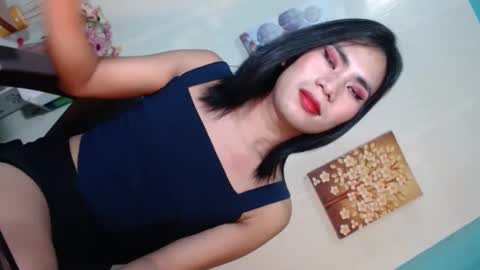 Snapshot of yourhottie_winxxx chatting on 02/04/25, 07:11 Mauie online show from 02/04/25, 07:11