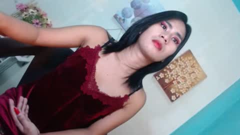 Snapshot of yourhottie_winxxx chatting on 02/08/25, 06:55 Mauie online show from 02/08/25, 06:55