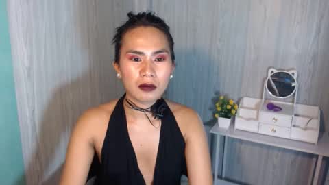 Snapshot of yourhottie_winxxx chatting on 03/02/25, 11:53 Mauie online show from 03/02/25, 11:53