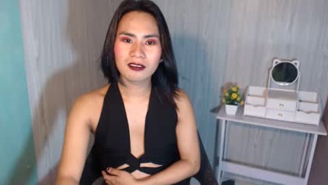 Snapshot of yourhottie_winxxx chatting on 03/05/25, 06:56 Mauie online show from 03/05/25, 06:56