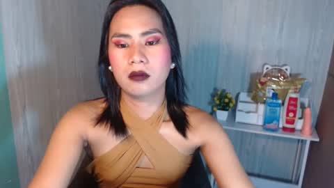 Snapshot of yourhottie_winxxx chatting on 03/09/25, 06:32 Mauie online show from 03/09/25, 06:32