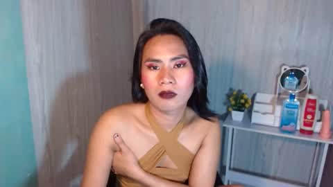 Snapshot of yourhottie_winxxx chatting on 03/09/25, 09:36 Mauie online show from 03/09/25, 09:36