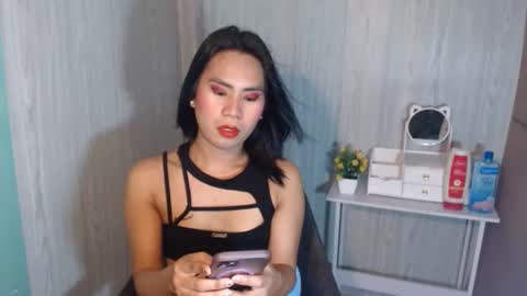 Snapshot of yourhottie_winxxx chatting on 03/10/25, 07:07 Mauie online show from 03/10/25, 07:07