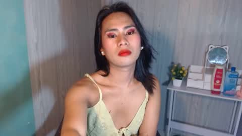Snapshot of yourhottie_winxxx chatting on 03/11/25, 09:26 Mauie online show from 03/11/25, 09:26