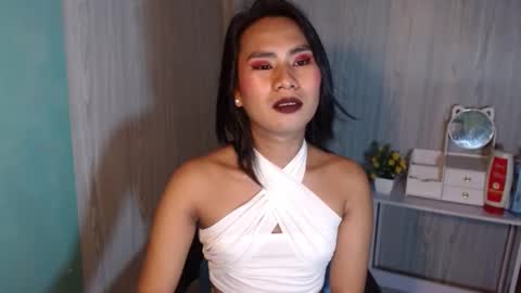 Snapshot of yourhottie_winxxx chatting on 03/12/25, 08:10 Mauie online show from 03/12/25, 08:10