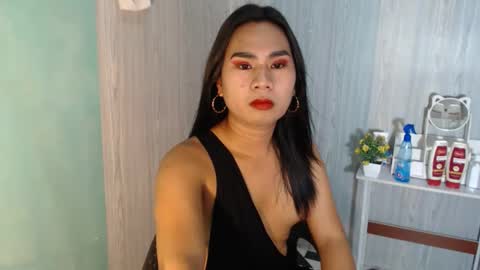 Snapshot of yourhottie_winxxx chatting on 09/20/25, 06:31 Mauie online show from 09/20/25, 06:31