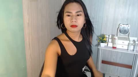 Snapshot of yourhottie_winxxx chatting on 09/27/25, 09:53 Mauie online show from 09/27/25, 09:53