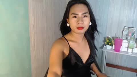 Snapshot of yourhottie_winxxx chatting on 10/13/25, 10:32 Mauie online show from 10/13/25, 10:32