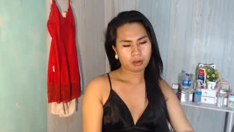 Mauie  online show from 03/09/26, 01:20