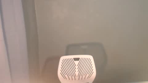 yourhotyash_ online show from 05/22/26, 05:51
