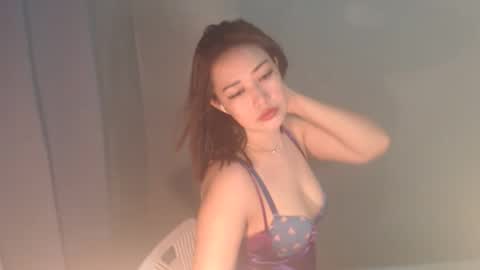 yourhotyash_ online show from 05/27/26, 07:16