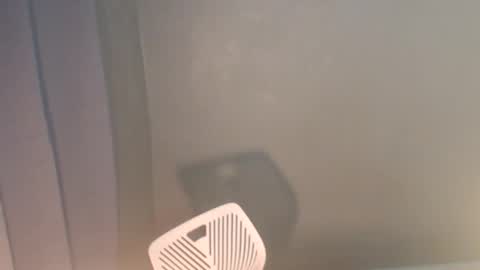 yourhotyash_ online show from 05/28/26, 08:11