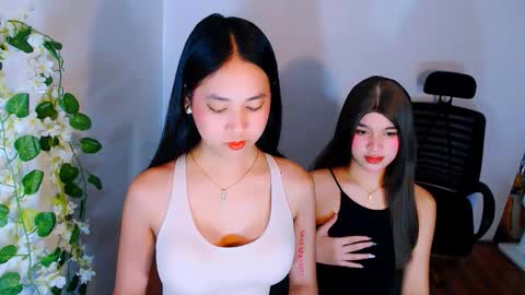 yourhumiliationgirl online show from 11/09/25, 05:06