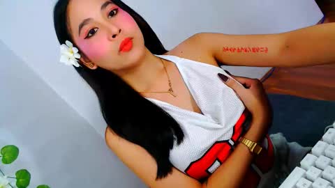 yourhumiliationgirl online show from 11/12/25, 06:58