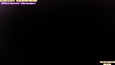Aleksandra online show from 06/24/26, 06:07