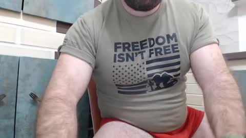 Jacky online show from 01/06/25, 05:52