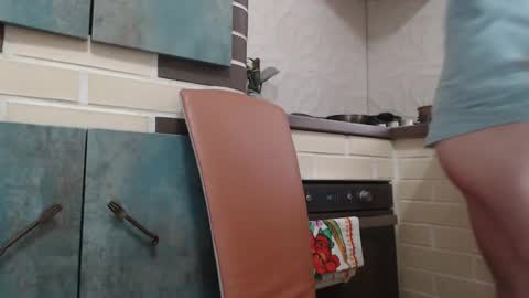 Jacky online show from 02/10/25, 07:15