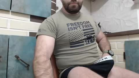 Jacky online show from 02/27/25, 03:25