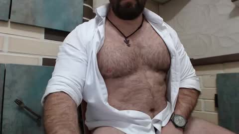 Jacky online show from 03/05/25, 03:40